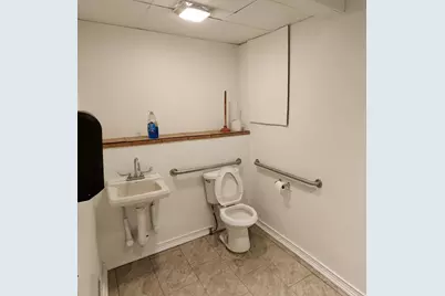 501  High St, Racine, WI 53402 - Photo 11