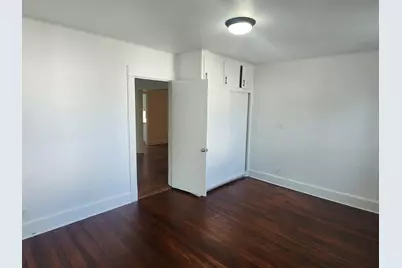 501  High St, Racine, WI 53402 - Photo 23