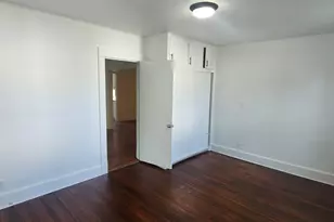 501 High St, Racine, WI 53402 - Photo 23