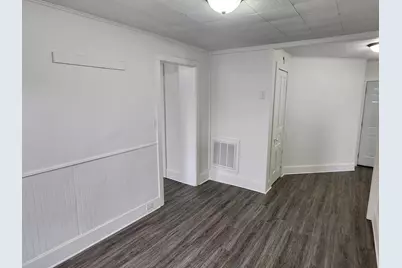 501  High St, Racine, WI 53402 - Photo 29