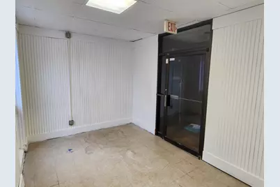 501  High St, Racine, WI 53402 - Photo 15