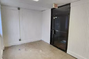 501 High St, Racine, WI 53402 - Photo 15