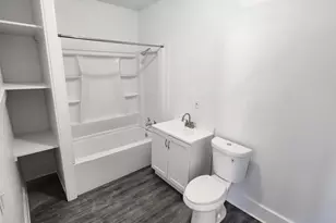 501 High St, Racine, WI 53402 - Photo 41