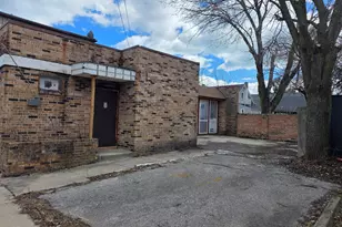 501 High St, Racine, WI 53402 - Photo 5