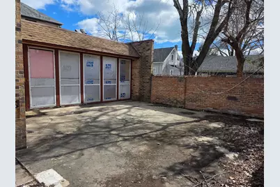 501  High St, Racine, WI 53402 - Photo 7