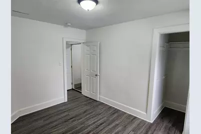 501  High St, Racine, WI 53402 - Photo 27