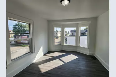 501  High St, Racine, WI 53402 - Photo 35