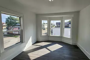 501 High St, Racine, WI 53402 - Photo 35