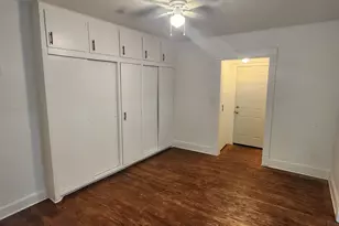 501 High St, Racine, WI 53402 - Photo 19