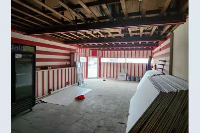 501  High St, Racine, WI 53402 - Photo 9