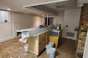 501 High St, Racine, WI 53402 - Photo 17