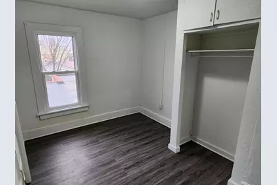 501  High St, Racine, WI 53402 - Photo 33