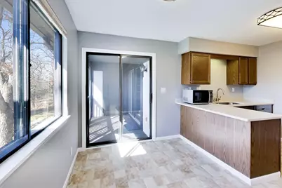 5  Highwood Ct #C, Williams Bay, WI 53191 - Photo 11