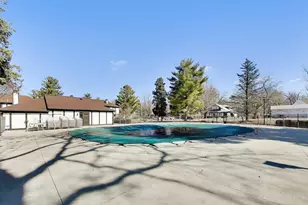 5 Highwood Ct, Williams Bay, WI 53191 - Photo 29