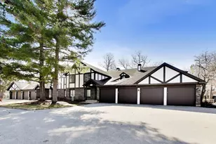 5 Highwood Ct, Williams Bay, WI 53191 - Photo 25