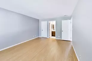 5 Highwood Ct, Williams Bay, WI 53191 - Photo 15