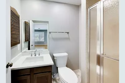 5  Highwood Ct #C, Williams Bay, WI 53191 - Photo 17