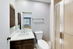 5 Highwood Ct, Williams Bay, WI 53191 - Photo 17