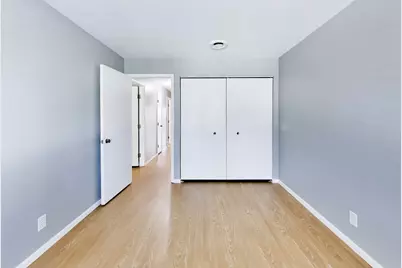 5  Highwood Ct #C, Williams Bay, WI 53191 - Photo 19