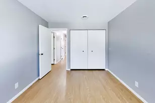 5 Highwood Ct, Williams Bay, WI 53191 - Photo 19