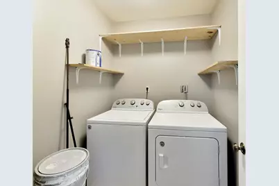 5  Highwood Ct #C, Williams Bay, WI 53191 - Photo 21