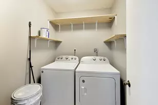 5 Highwood Ct, Williams Bay, WI 53191 - Photo 21