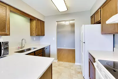 5  Highwood Ct #C, Williams Bay, WI 53191 - Photo 9