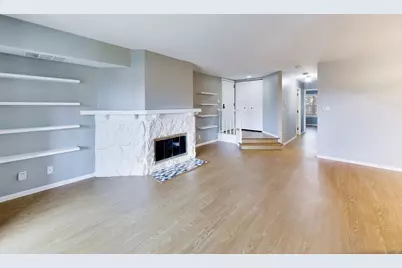 5  Highwood Ct #C, Williams Bay, WI 53191 - Photo 3