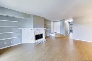 5 Highwood Ct, Williams Bay, WI 53191 - Photo 3