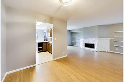 5  Highwood Ct #C, Williams Bay, WI 53191 - Photo 5