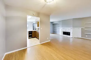 5 Highwood Ct, Williams Bay, WI 53191 - Photo 5