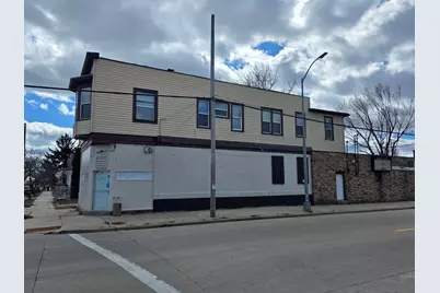 501  High St, Racine, WI 53402 - Photo 3