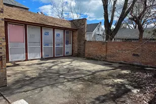 501 High St, Racine, WI 53402 - Photo 7