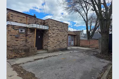 501  High St, Racine, WI 53402 - Photo 5