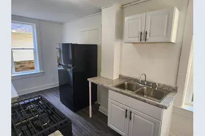 501  High St, Racine, WI 53402 - Photo 17