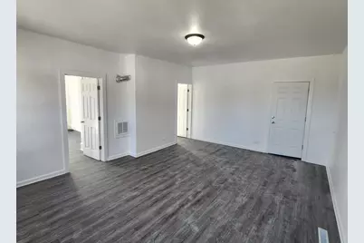 501  High St, Racine, WI 53402 - Photo 31