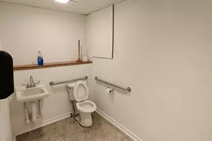 501 High St, Racine, WI 53402 - Photo 39