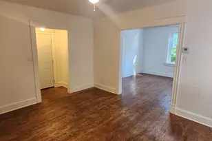 501 High St, Racine, WI 53402 - Photo 9