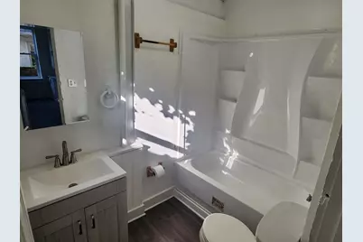 501  High St, Racine, WI 53402 - Photo 15