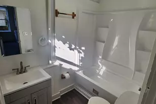 501 High St, Racine, WI 53402 - Photo 15