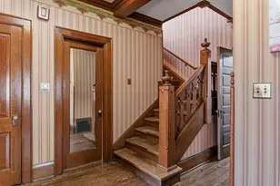 6789 N Elm Tree Rd, Glendale, WI 53217 - Photo 19