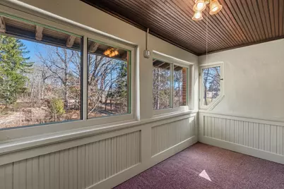 6789 N Elm Tree Rd, Glendale, WI 53217 - Photo 17