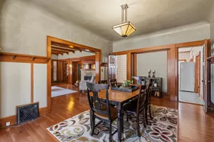 6789 N Elm Tree Rd, Glendale, WI 53217 - Photo 7