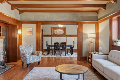 6789 N Elm Tree Rd, Glendale, WI 53217 - Photo 5