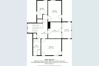 6789 N Elm Tree Rd, Glendale, WI 53217 - Photo 33