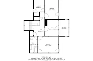 6789 N Elm Tree Rd, Glendale, WI 53217 - Photo 33