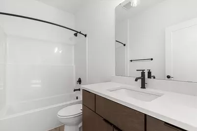 N56W20744  Carnoustie Way #Lt85, Menomonee Falls, WI 53052 - Photo 17