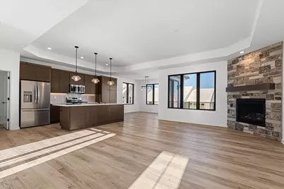 N56W20744  Carnoustie Way #Lt85, Menomonee Falls, WI 53052 - Photo 9