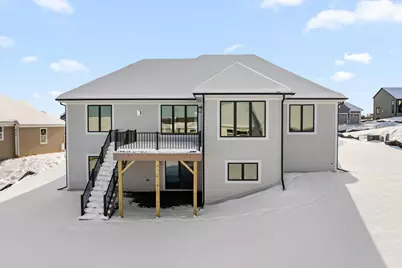 N56W20744  Carnoustie Way #Lt85, Menomonee Falls, WI 53052 - Photo 21