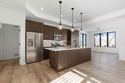 N56W20744  Carnoustie Way #Lt85, Menomonee Falls, WI 53052 - Photo 3